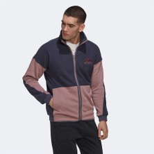 adidas M Cb Tt             Shanav/wonoxı