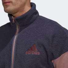 adidas M Cb Tt             Shanav/wonoxı
