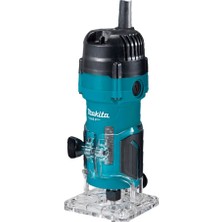 Makita M3702B 530W Formika Traşlama