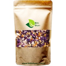 Bitki Diyarı Kaynar Kök Kış Çayı 500 gr
