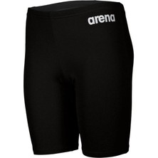 Arena Boy'S Team Swim Jammer Sloid Çocuk Mayo 004772550