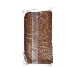 Mestemacher Alman Ekmek Seti 3 x 500 gr