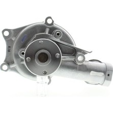 Wisco Motor Soğutma Su Pompası MD997417 25100-32120 M-27 4G67 4G63 Sonata Elantra Galant Outlander