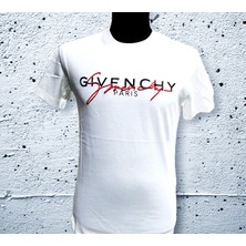 Gıvenchy T-Shirt