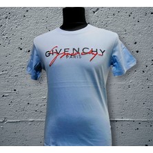 Gıvenchy T-Shirt