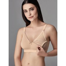 Eros Dagi 1051KC Emzirme Sütyeni