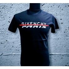 Gıvenchy T-Shirt