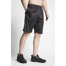 Lescon 23S-1224-23B Şort