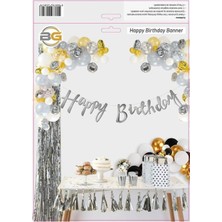 Bkmc Happy Birthday Imza Banner