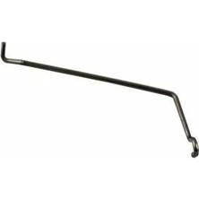 İtal Gaz Teli Stıhl MS660-064-066 - 2 Adet