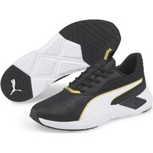 Puma 37621101 Lex Wn S Kadın Yürüyüş Ayakkabı