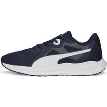 Puma 37798105 Twitch Runner Fresh Unisex Koşu Ayakkabı