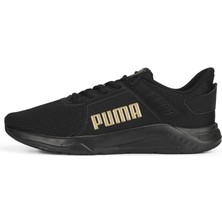 Puma 37772908 Ftr Connect Unisex Koşu Ayakkabı