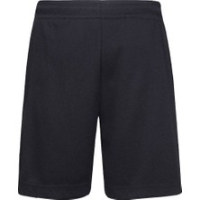 Jordan Jdb Training Short