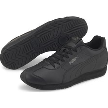 Puma 38303701 Turin 3 Unisex Günlük Spor Ayakkabı
