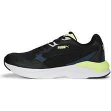 Puma 38463930 X-Ray Speed Lite Unisex Koşu Ayakkabı