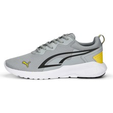 Puma All-Day Active Jr Çocuk Spor Ayakkabı 38738609