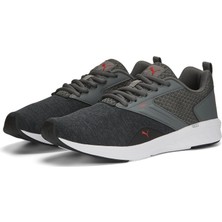 Puma 19055664 Nrgy Comet Unisex Koşu Ayakkabı