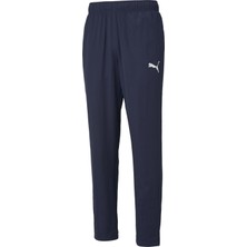 Puma 58673206 Active Woven Pants Op Erkek Tek Alt
