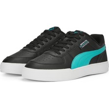 Puma 30769702 Mapf1 Caven Erkek Günlük Spor Ayakkabı