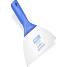 Dizayn Macun Spatulası 18 cm