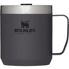 brand-icon