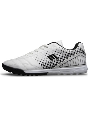 M.P. 231-1132 Soccer Halısaha Bağcıklı Yumuşak Kullanışlı Sağlam Dayanıklı Yeni Sezon Orjinal