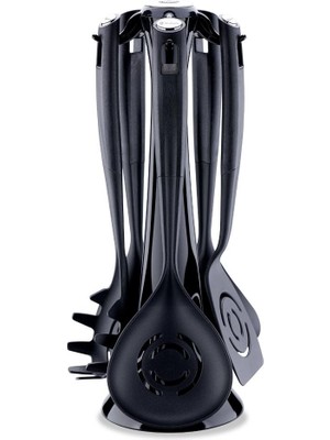 Korkmaz A5559 Nora 6 Prç Servis Seti