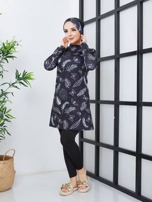 Blue Cats BLUECAT Tesettür Mayo