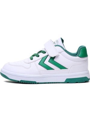 Hummel  Oıl Mono Jr Performans Çocuk Ayakkabı 900113-9995