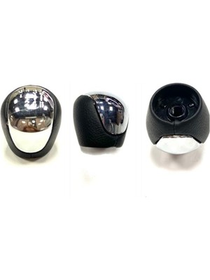 Sancar Vites Topuzu Hyundai İX35 2010-2015 (6 Ileri) 43711-2Y4009P