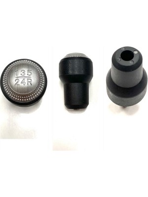Sancar Vites Topuzu Hyundai Getz 2003-2011 Benzin'li UNİ-TPZ-002