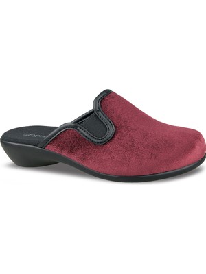 Ceyo Kadın Terlik Camılla-13 (35-40)