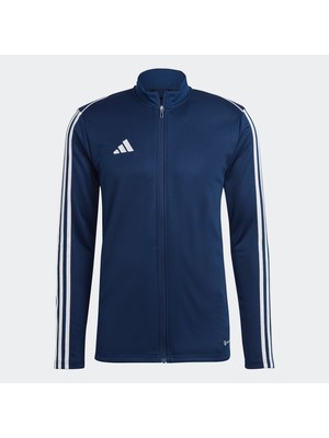 Adidas HS3503 TIRO23 L Tr Jkt