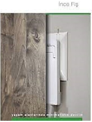 Tp Ince Fiş 1 x 16a 250v Ac Byz