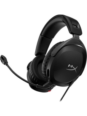 Hyperx Cloud Stinger 2 (Pc)