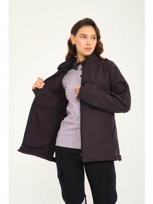 Çebi Konfeksiyon Softshell