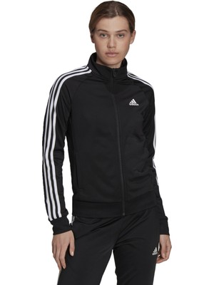 adidas AH48443 W 3s Tt Trıc Kadın