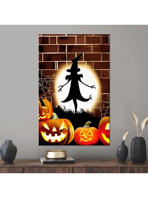 Kayra Export 1 Parça  Soyut Kanvas Baskı Modern Posteri Lüks Kanvas