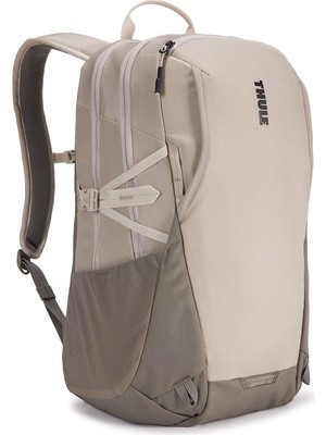 Thule  enroute 23L Pelican-Vetiver Notebook Sırt Çantası