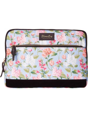 BloominBag Spring Spirit 13-14 Inch Laptop / Macbook Kılıfı