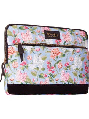 BloominBag Spring Spirit 13-14 Inch Laptop / Macbook Kılıfı