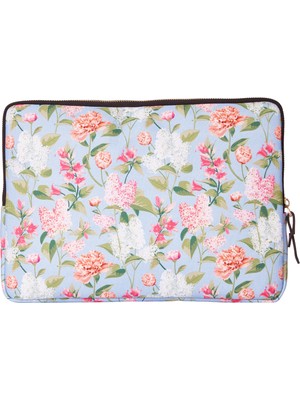 BloominBag Spring Spirit 13-14 Inch Laptop / Macbook Kılıfı