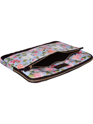 BloominBag Spring Spirit 13-14 Inch Laptop / Macbook Kılıfı