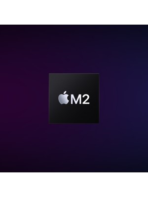 Apple Mac Mini M2 8GB 256GB SSD macOS Mini PC MMFJ3TU/A