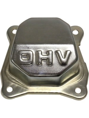 Palmera Supap Kapağı WM168.PA065