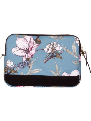 BloominBag Cherry Blossom Çapraz Çanta