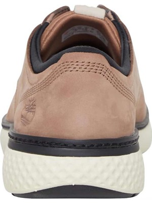 Timberland Cross Mark Pt Oxford