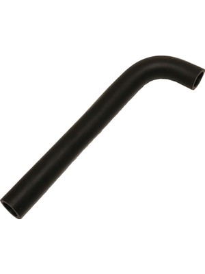 Palmera Supap Hava Borusu Jeneratör PA350