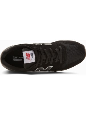 New Balance Erkek Günlük Spor Ayakkabı GM500BGA